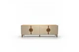 Thalia TV Stand