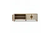 Thalia TV Stand