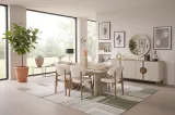 Thalia Dining Room