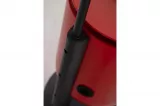 Tiesto Lamp Red TB-497