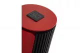 Tiesto Lamp Red TB-497