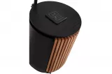 Tiesto Lamp Black TB-498