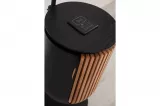 Tiesto Lamp Black TB-498