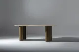 Tokyo Dinner Table