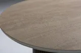 Tokyo Dinner Table