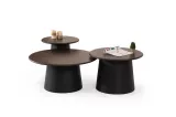 Tola Coffee Table Jar TB-356