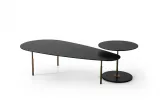 Tolenti Coffee Table TB-353