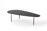 Tolenti Coffee Table TB-353