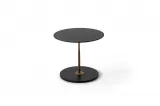 Tolenti Coffee Table TB-353