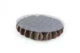 Toms Coffee Table TG-400