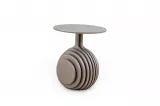Toms Side Table TG-402