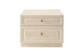 Torino Night Stand