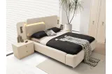Torino Bedroom