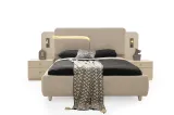 Torino Bedroom