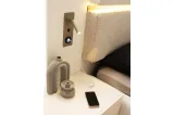 Torino Bedroom
