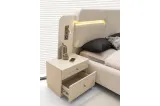 Torino Bedroom