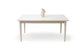 Torino Dinner Table