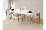 Torino Dinner Table