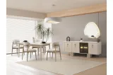 Torino Dining Room