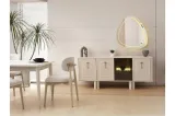 Torino Dining Room