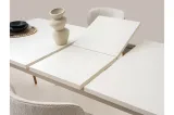 Torino Dining Room