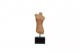 Torso Decorative AK.IT0009