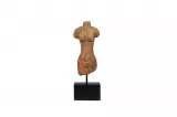 Torso Decorative AK.IT0010