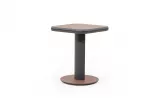 Toscano Side Table TG-420