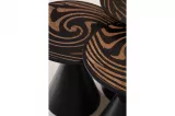Touch Nesting Table TB-490