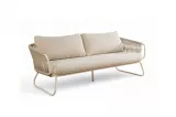 Tresca Garden Set
