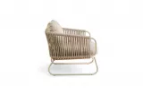 Tresca Garden Armchair