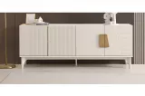 Trilye Console
