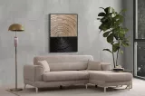 Trilye Relax Corner
