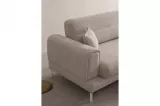 Trilye Relax Corner