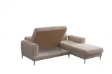 Trilye Relax Corner