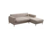 Trilye Relax Corner