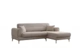 Trilye Relax Corner