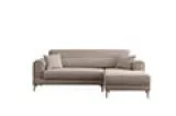Trilye Relax Corner