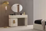 Trilye Chest of Drawer