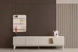 Trilye TV Unit