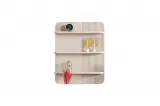 Trilye Tv Unit Top Block