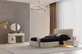 Trilye Bedroom