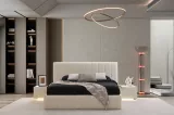 Trilye Bedroom
