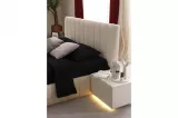 Trilye Bedroom