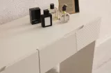 Trilye Bedroom