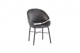 Turan Chair