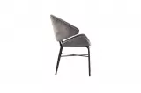Turan Chair