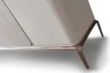 Ürgüp Console + Mirror