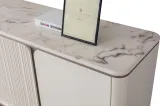 Ürgüp Console