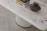 Ürgüp Coffee Table